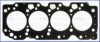 TOYOT 111156420001 Gasket, cylinder head